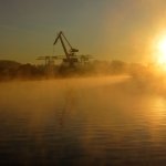 am kanal 014